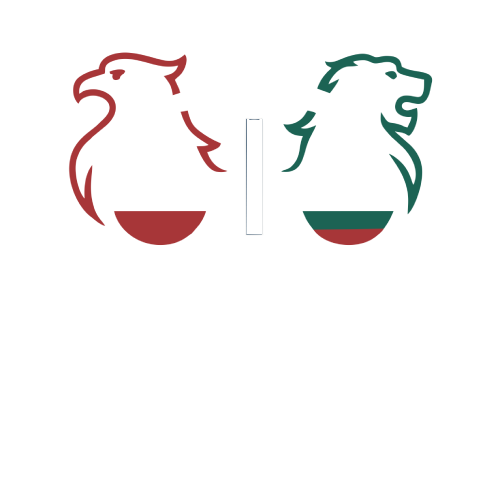 Bułgarsko-Polska Kancelaria Prawna 